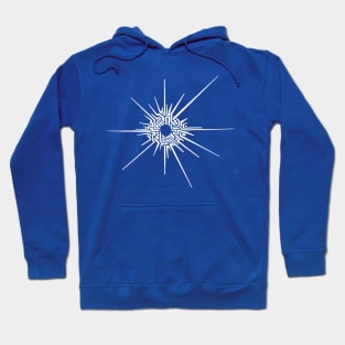The Outer Wilds Hoodie